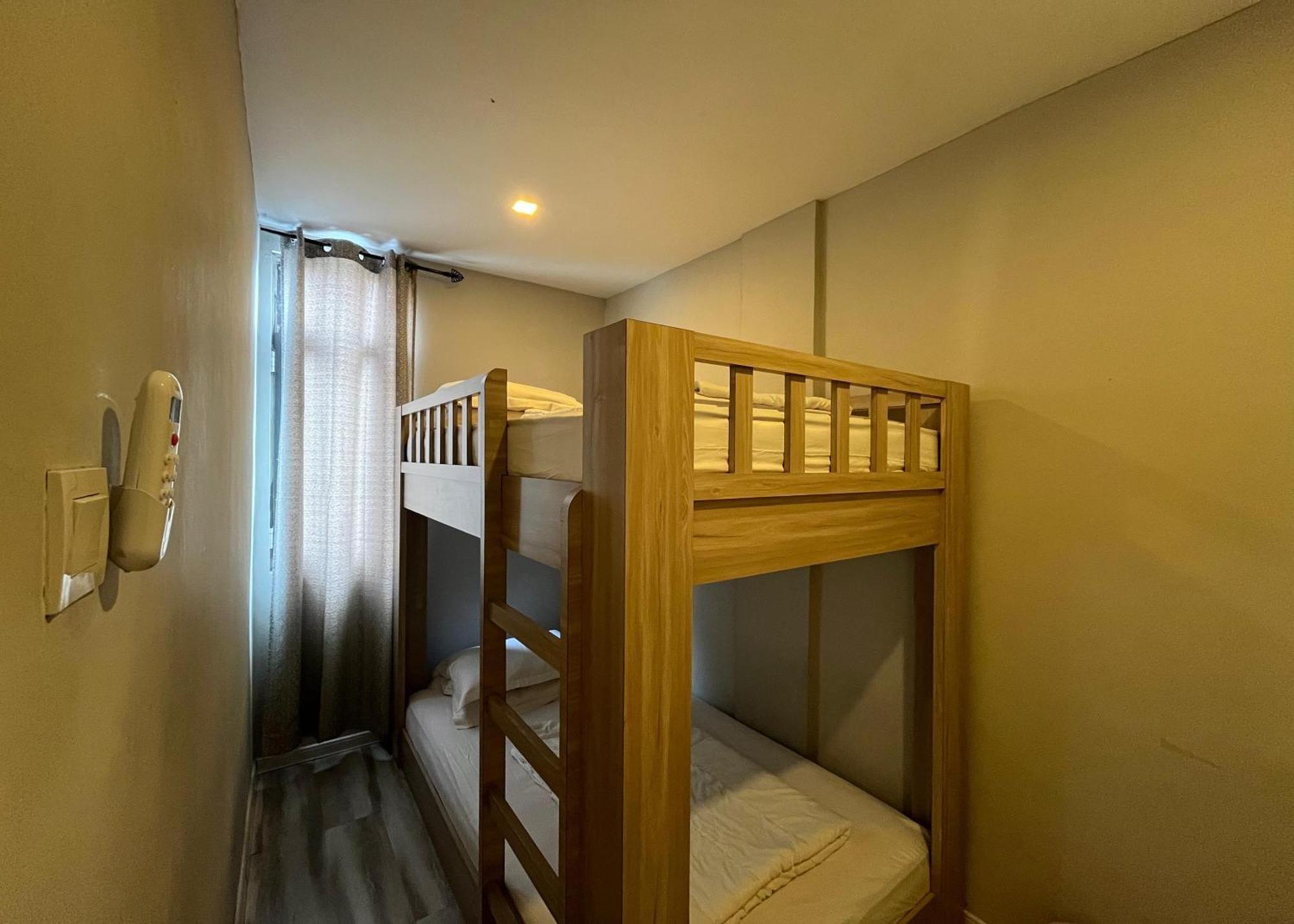 Hotel Casanova Nagoya Exteriér fotografie