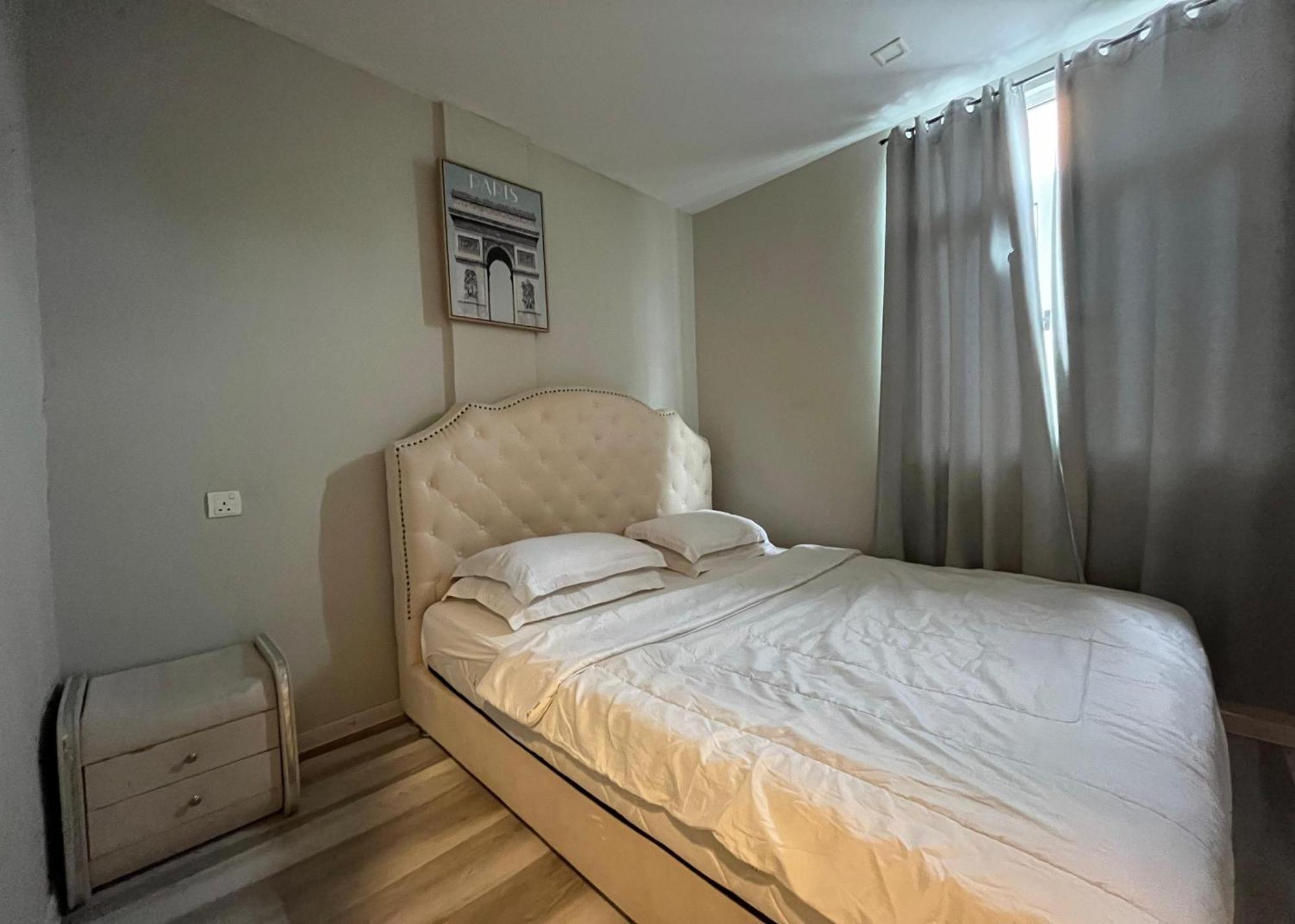 Hotel Casanova Nagoya Exteriér fotografie
