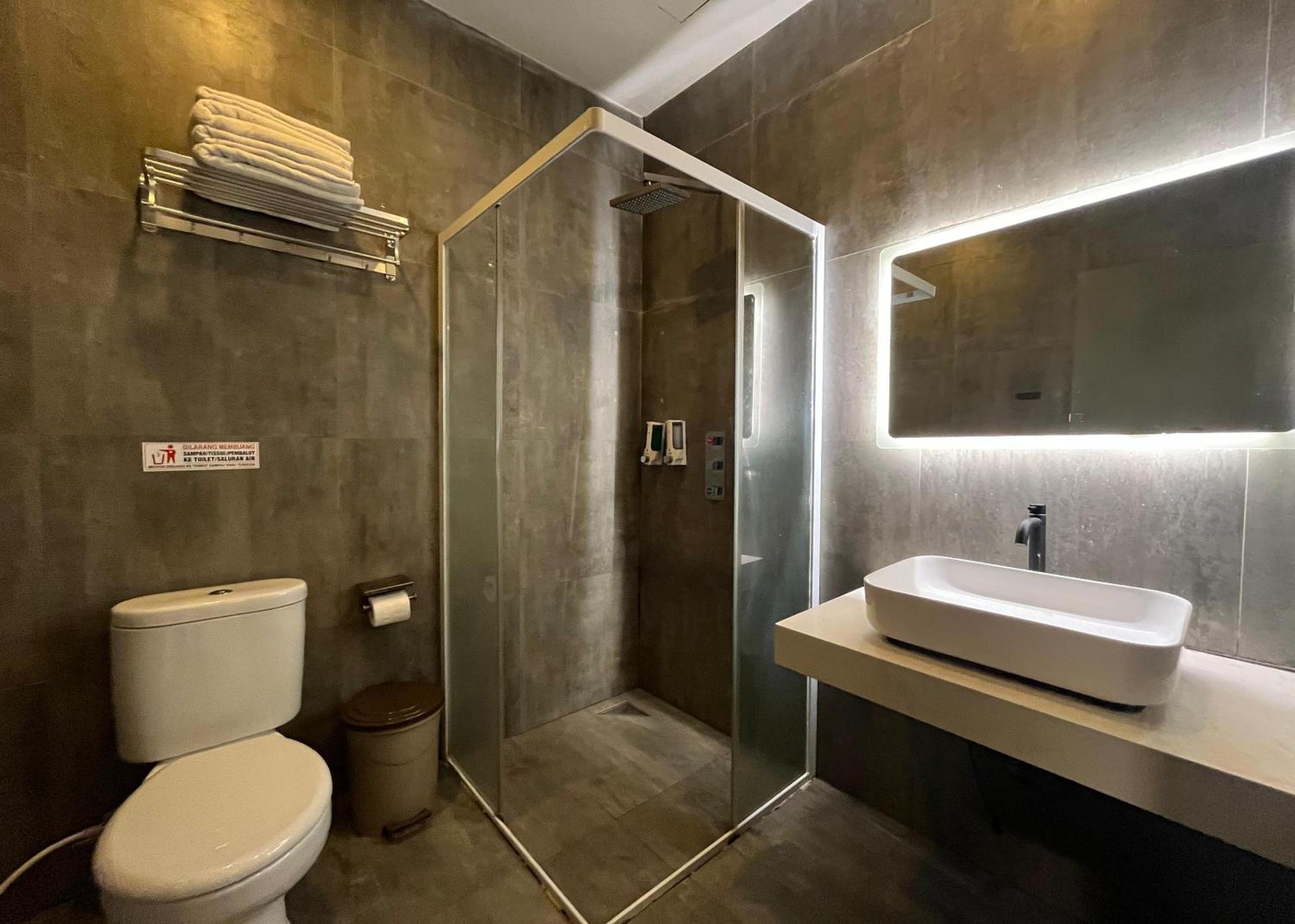 Hotel Casanova Nagoya Exteriér fotografie