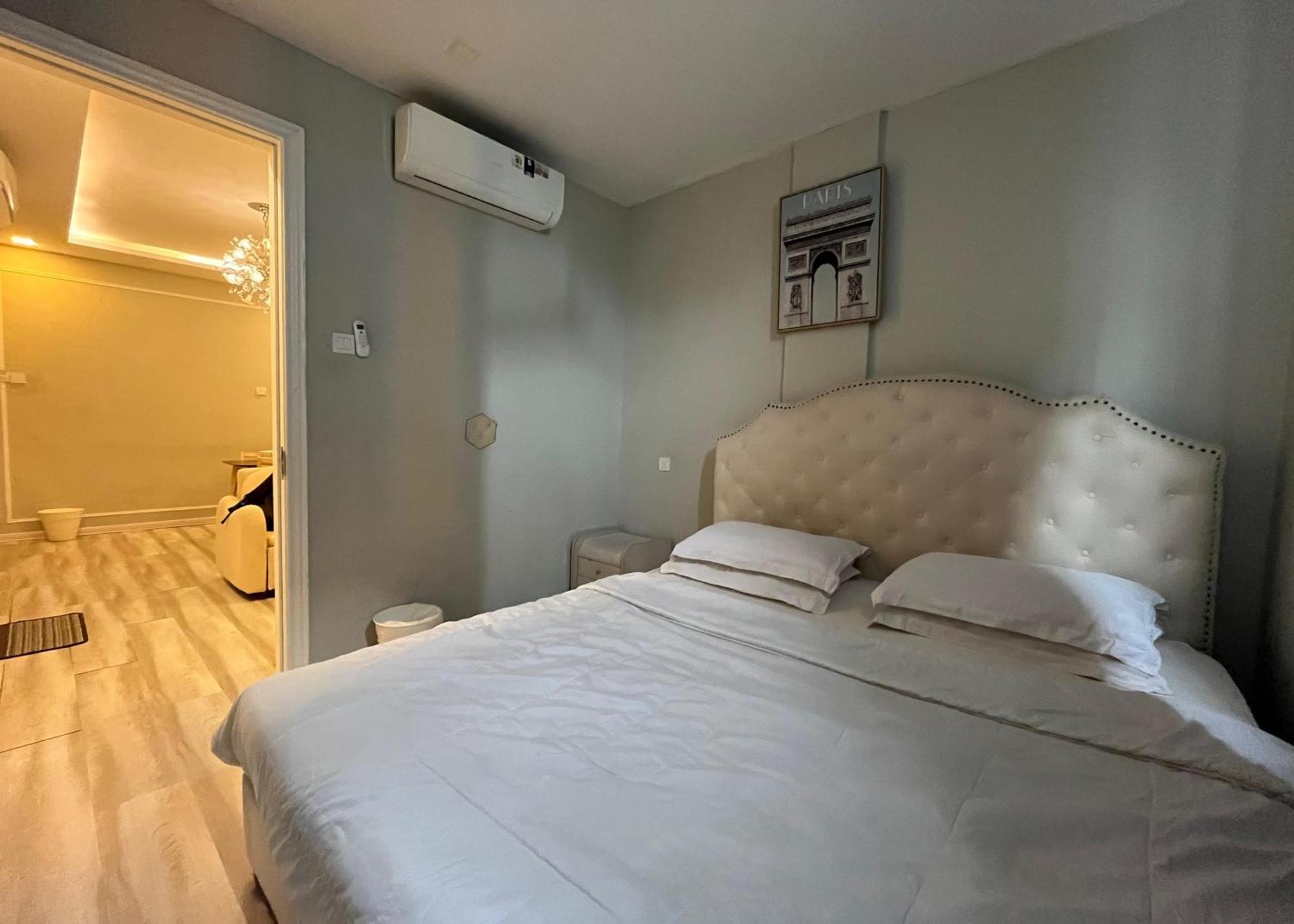 Hotel Casanova Nagoya Exteriér fotografie
