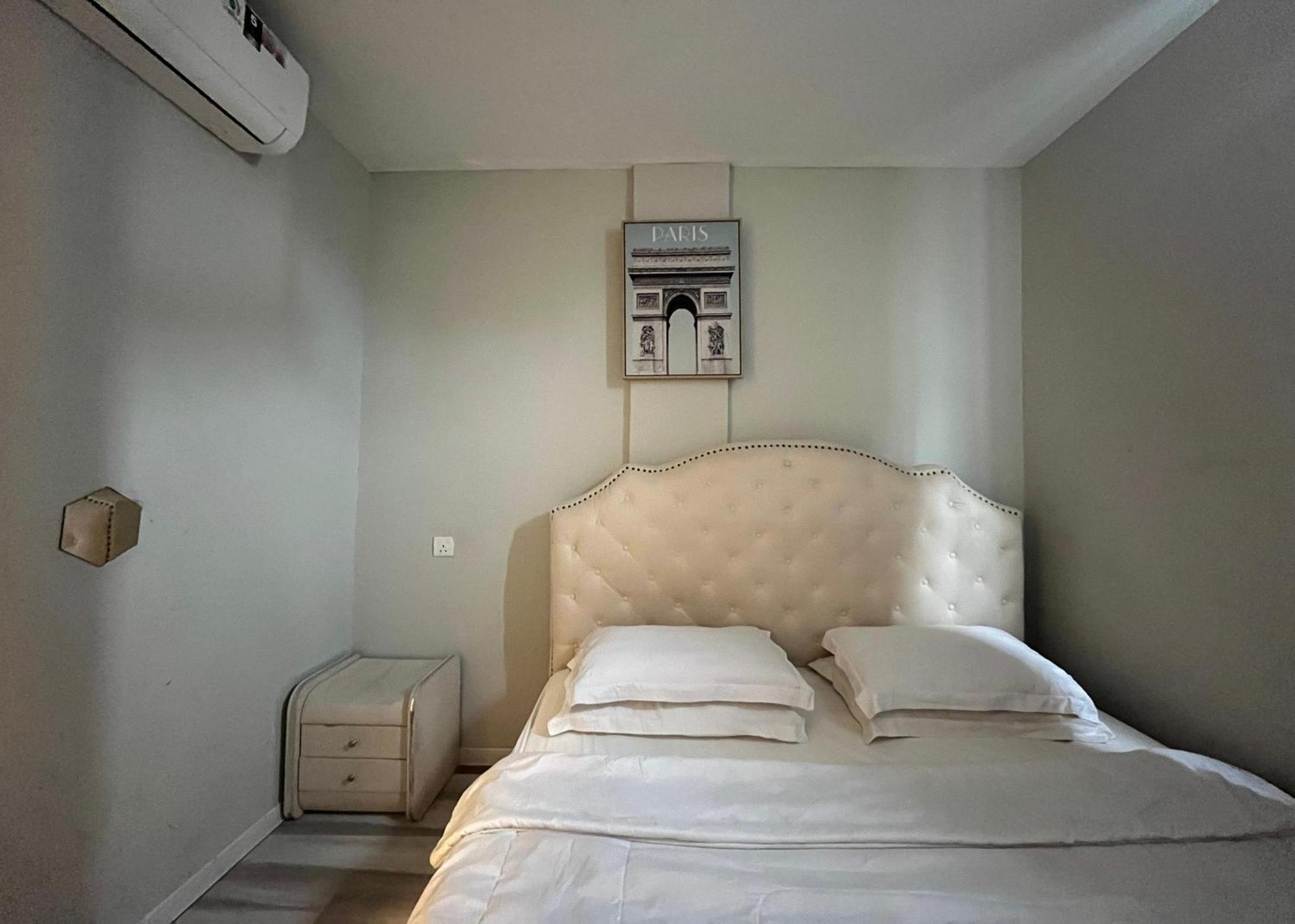 Hotel Casanova Nagoya Exteriér fotografie