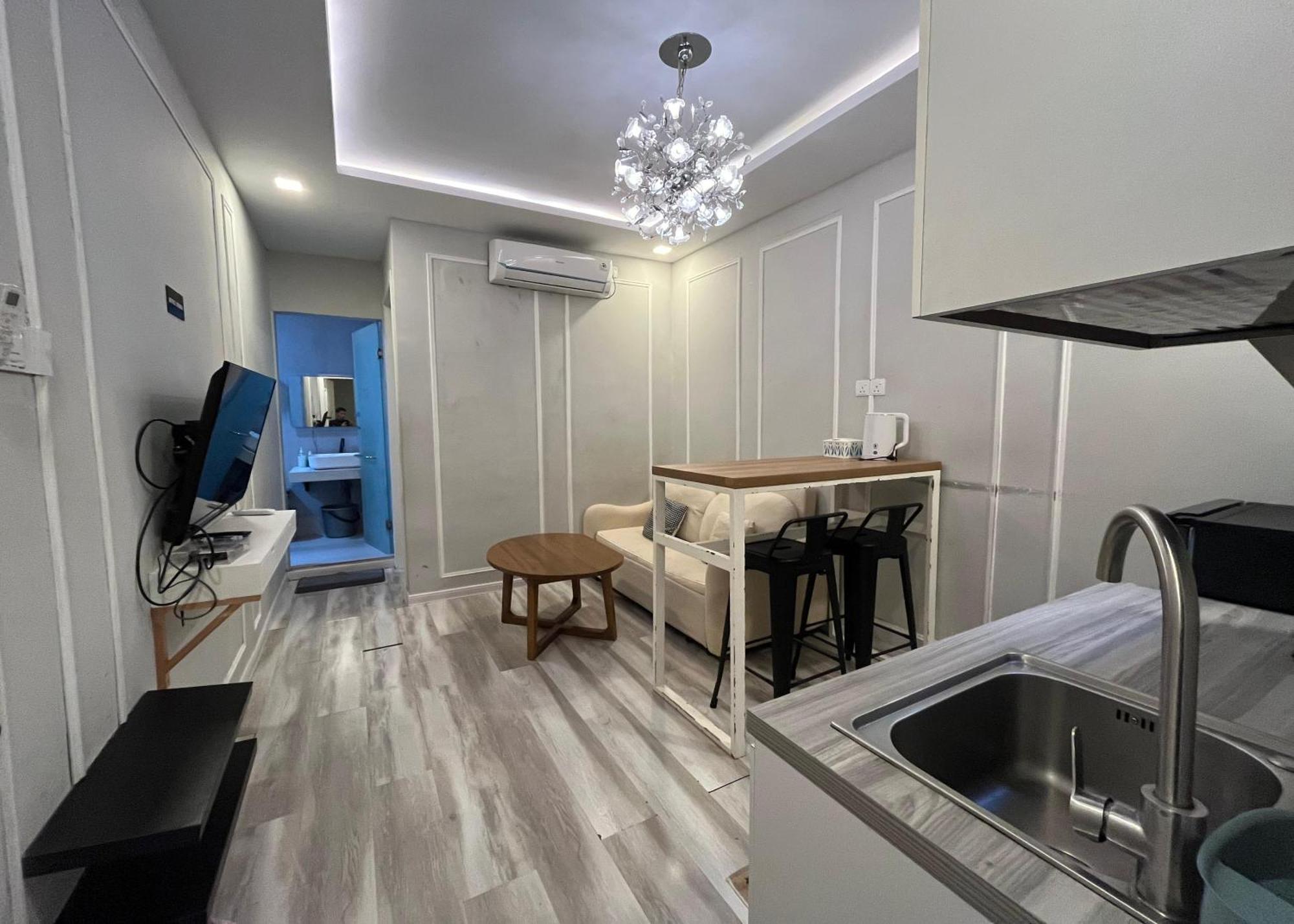 Hotel Casanova Nagoya Exteriér fotografie