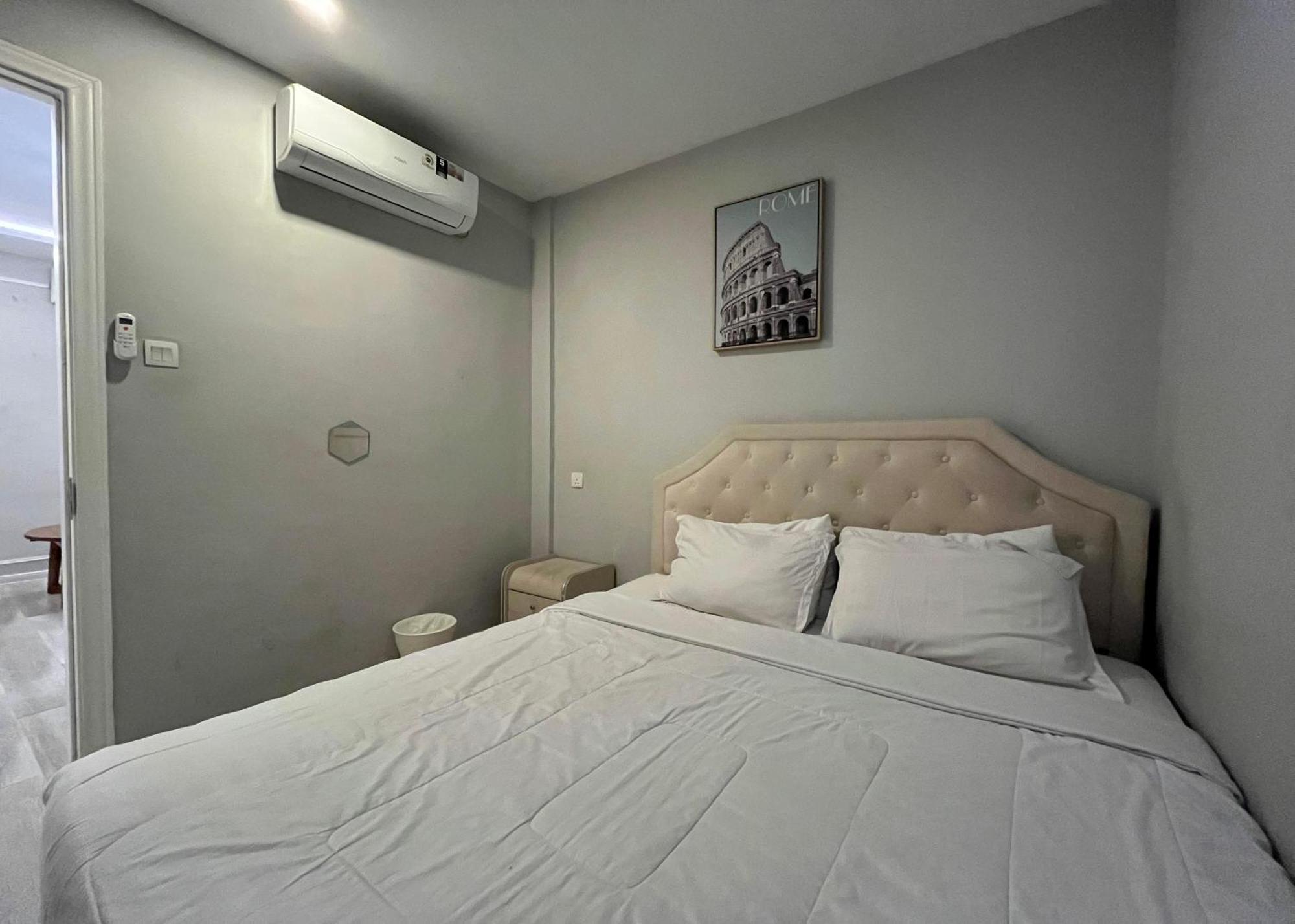 Hotel Casanova Nagoya Exteriér fotografie