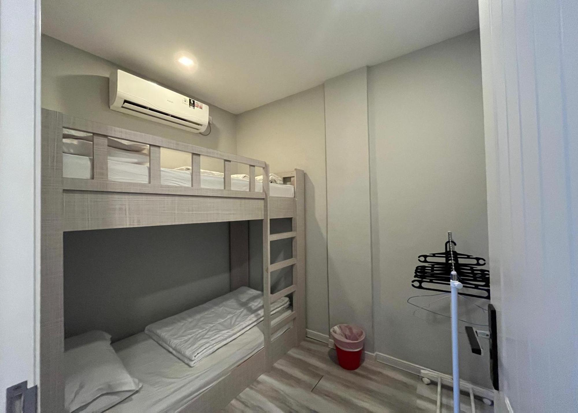 Hotel Casanova Nagoya Exteriér fotografie