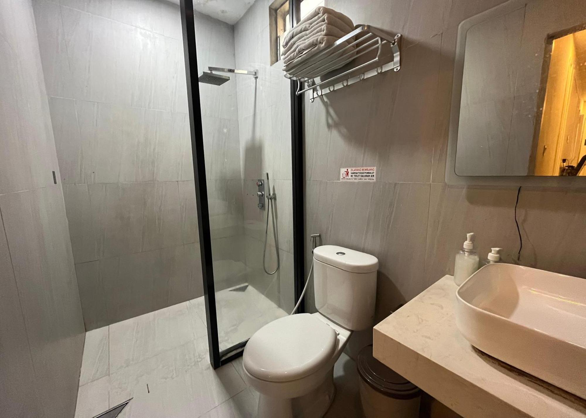 Hotel Casanova Nagoya Exteriér fotografie