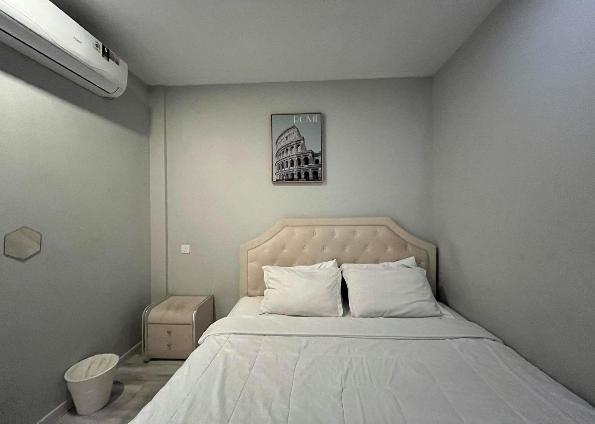 Hotel Casanova Nagoya Exteriér fotografie